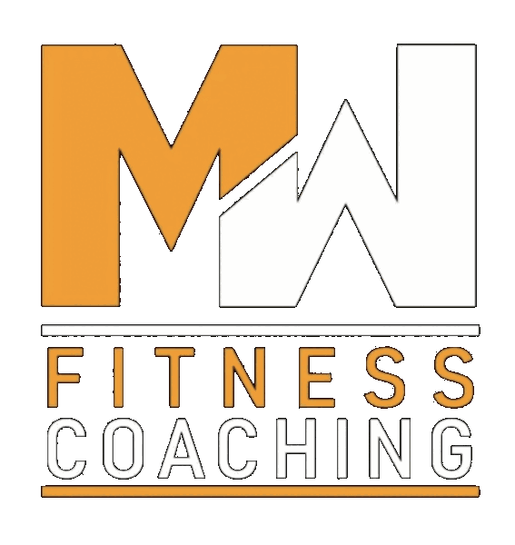MW Fitness Coaching